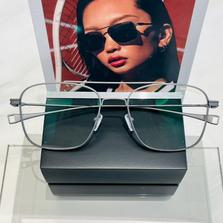 DITA Lancier รุ่น DLX112