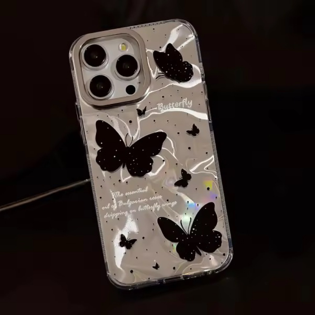 Q2  เคสโทรศัพท์  OPPO รุ่นA53