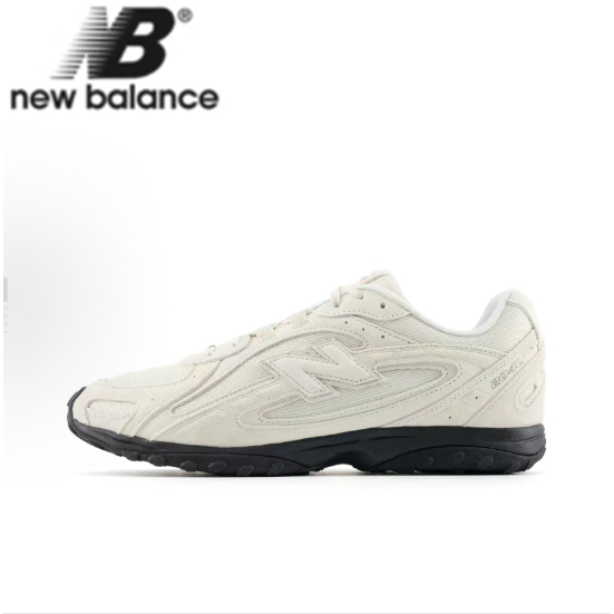 New Balance NB U204L CNY Horse Year Limited Low cut Lifestyle Casual Shoes