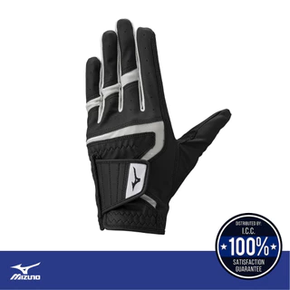 มิซูโน่ กอล์ฟ (MIZUNO GOLF) ถุงมือ MX MEN (สำหรับสุภาพบุรุษ)
