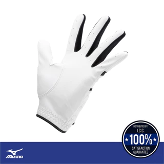 มิซูโน่ กอล์ฟ (MIZUNO GOLF) ถุงมือ MX MEN (สำหรับสุภาพบุรุษ)