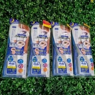 D.U.P Wonder Eyelid Tape 120ชิ้น รุ่นใหม่