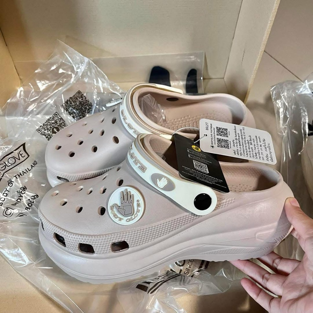 รูปภาพ 4