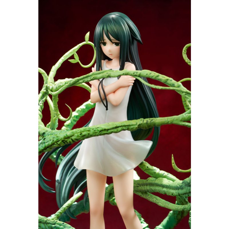 (🔴PRE-ORDER) สอบถามสต็อกก่อนสั่ง Saya no Uta Saya 1/6 Complete Figure ของแท้ 💯