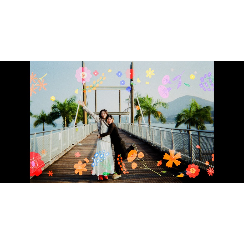 รูปภาพ 2