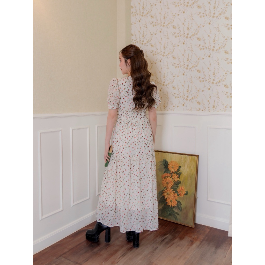 รูปภาพ 6