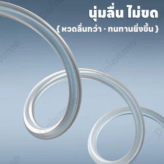 Dainamo 200เมตร นีออนสายช็อคลีดเทคโนโลยีใหม่สุด โค้ทฟลูโรแท้ เคลือบUV ออกกำลังกาย ตกปลา เอ็น Sports