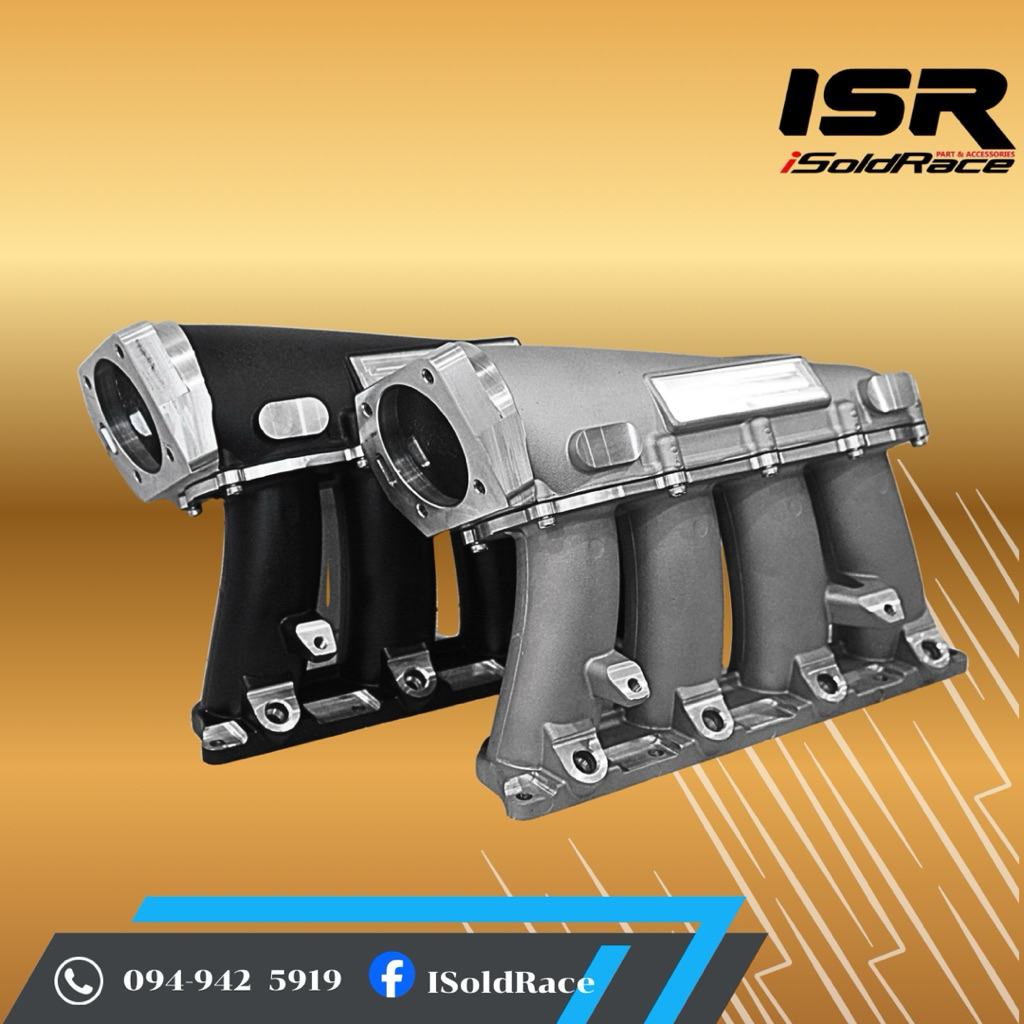 คอไอดี SK2 Ultra Street  Series Street K-Series  K20A-A2-K24