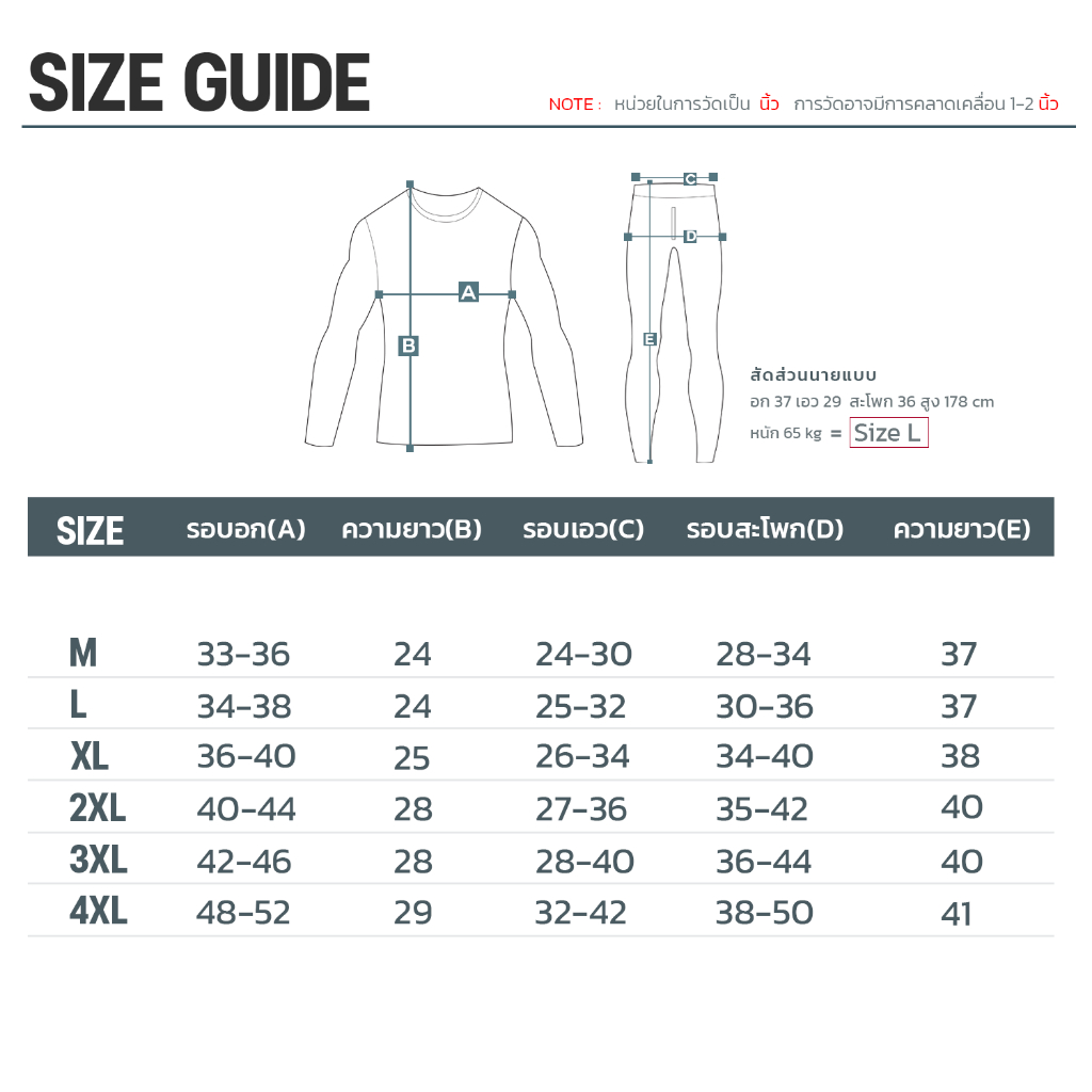 รูปภาพ 9