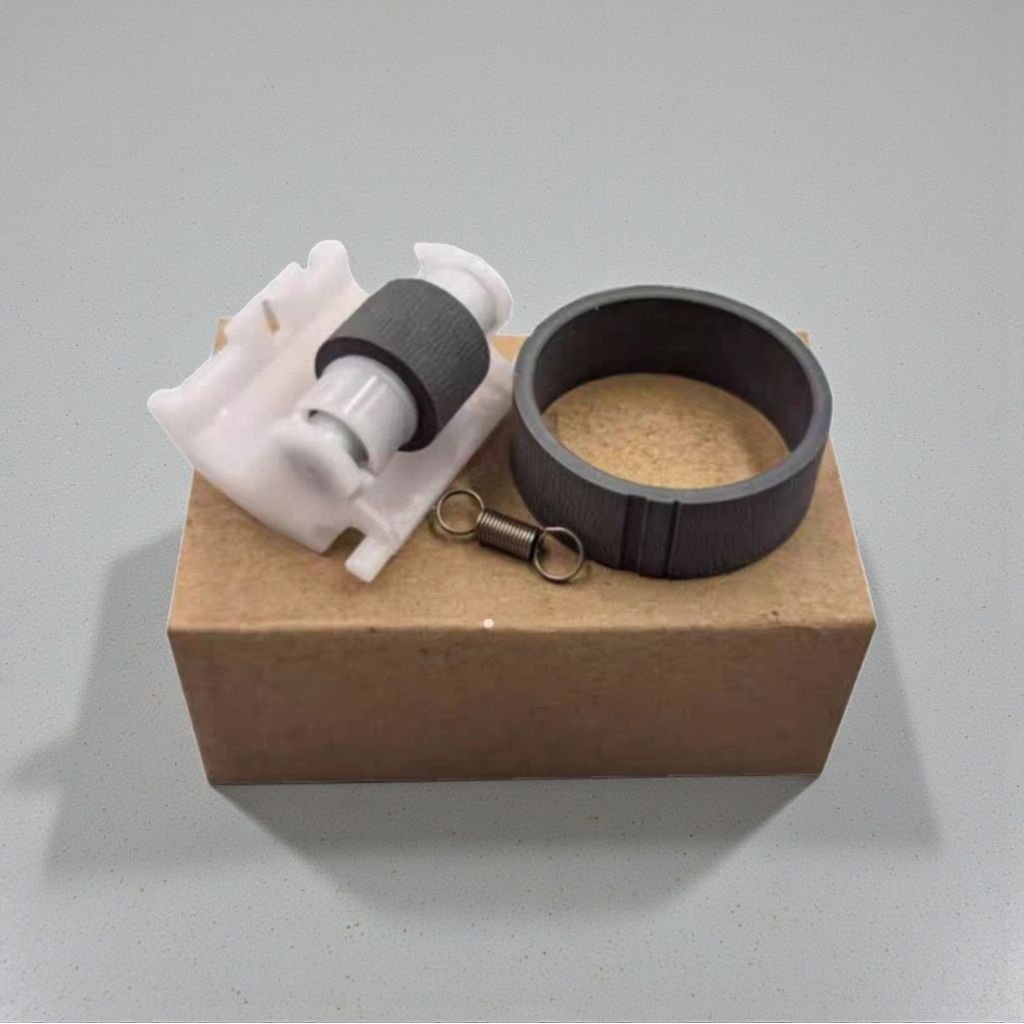 รูปภาพ 4