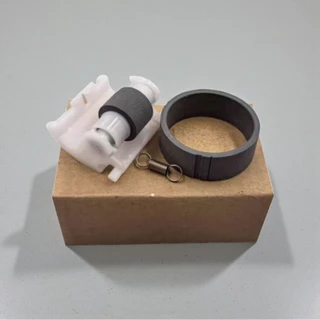 ลูกยางดึงกระดาษ Epson (Pickup Roller) สำหรับรุ่น L1110/L1210/L1250/L1256/L3110/L3111/L3150/L3210/L3250/L5190