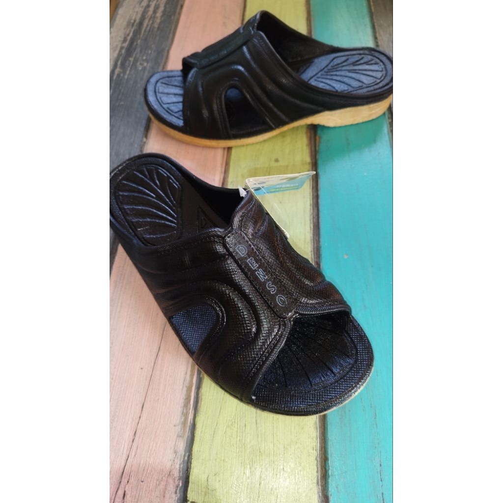 DENSO รองเท้าแตะยาง รุ่น109