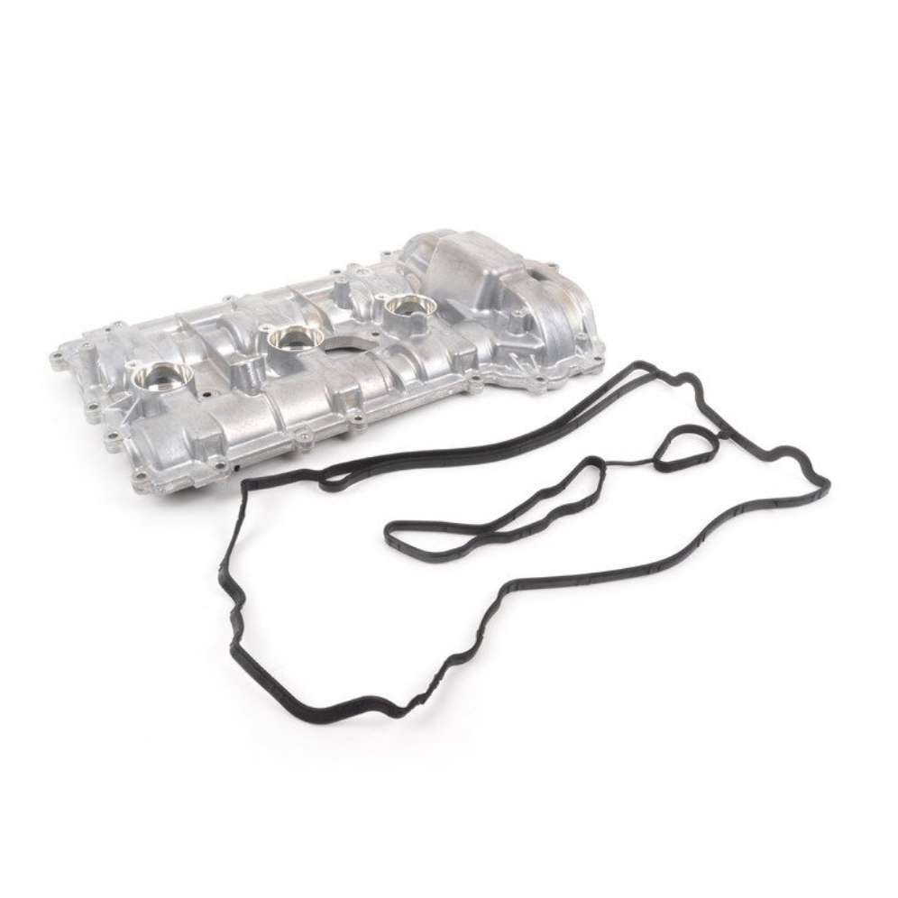 9A110573103 9A110573203 original Valve Cover Gaskets For Porsche Cayman Boxster 911 2009-2016