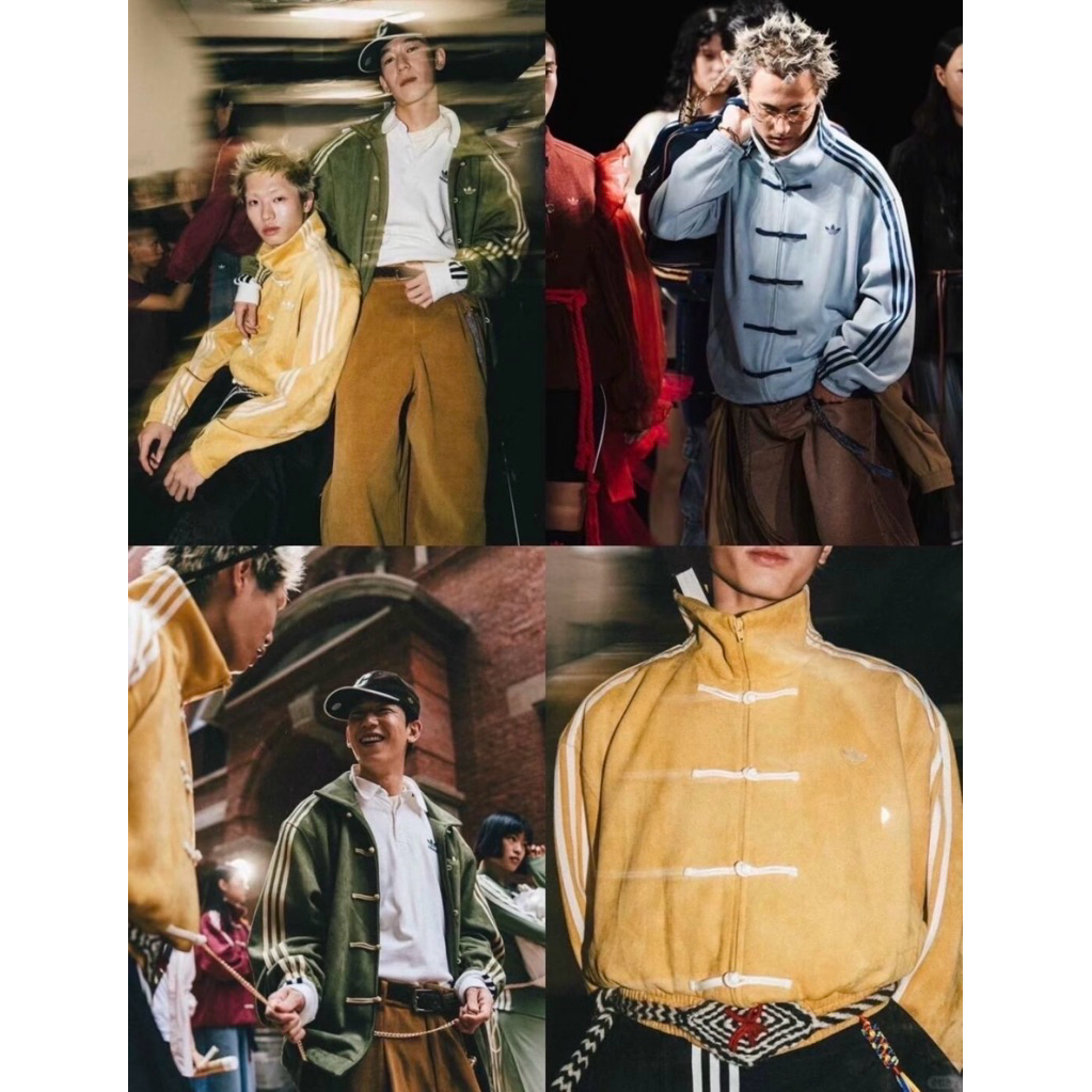 รูปภาพ 3