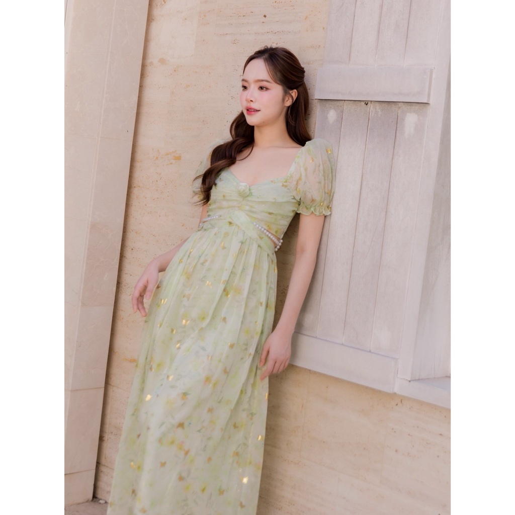 รูปภาพ 8