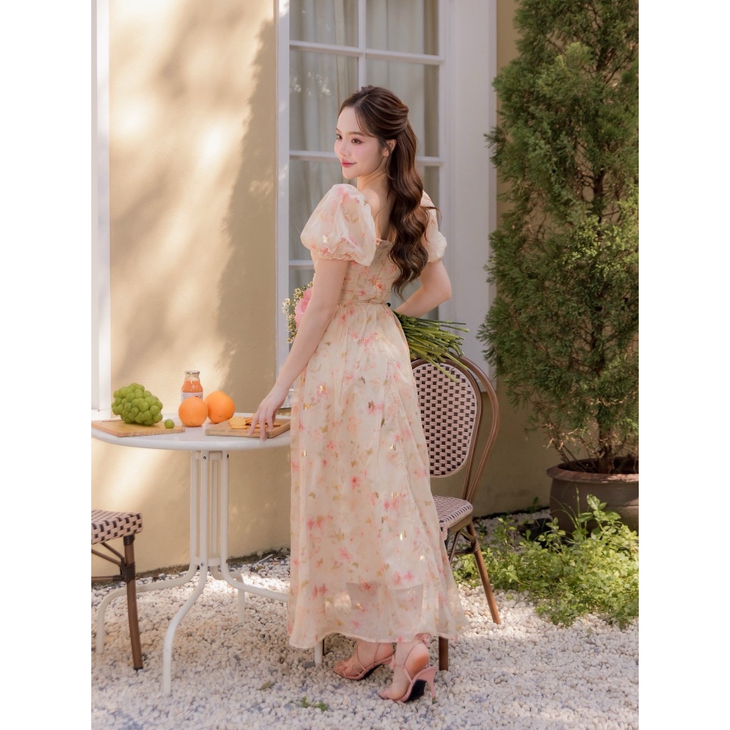 รูปภาพ 4