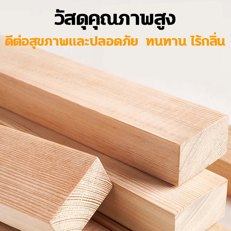หลุมแมว แบบหมุนได้ คอนโดแมว หลุมอวกาศใส ที่นอนแมวของเล่นแมว จานเสียงไม้เนื้อแข็งอะคริลิค ราคา ถูกที่สุด ดีลบีเคเค แกลเลอรีภาพที่ 8