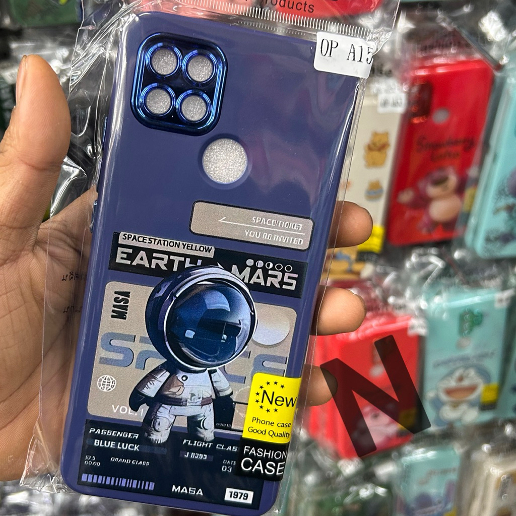 📲CASE เคส รุ่นVIVO Y21-Y21T-Y33S-Y33T กำมะหยี่ลายการ์ตูน & สี่พื้นกำมะหยี่ & 3D ลายการ์ตูน✅📮# - รูปที่ 6