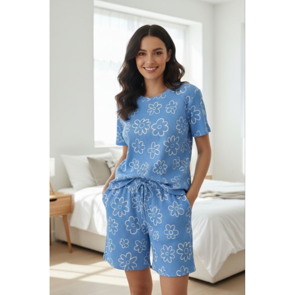 ชุดเซท Tu แท้ ป้ายครบผ้าดีมาก