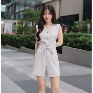 Hana P4 by hanamilin clothing