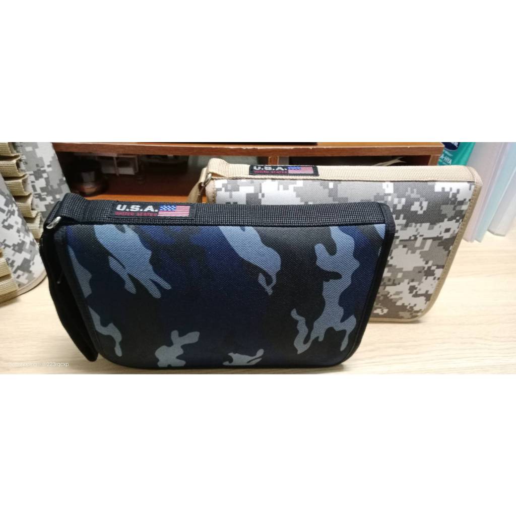 รูปภาพ 9