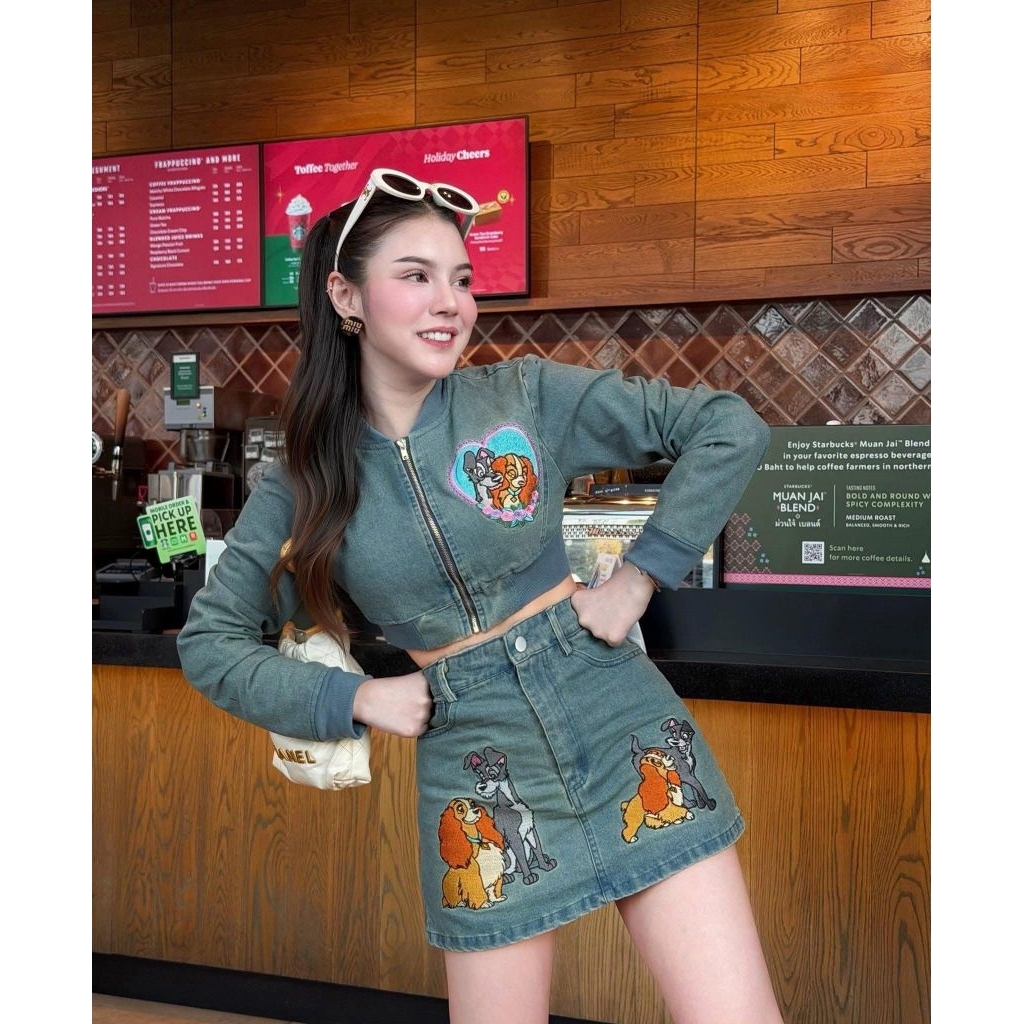 Jidapa style set2 size.s