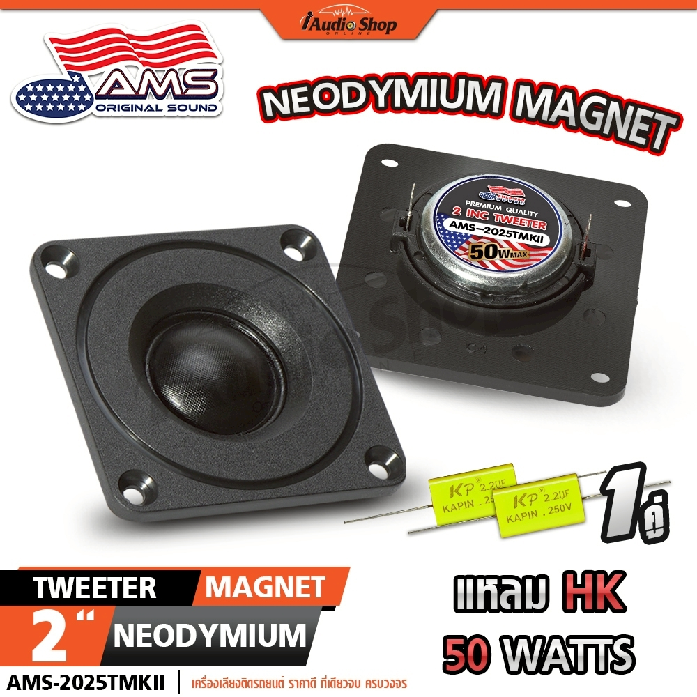 รูปภาพ 4