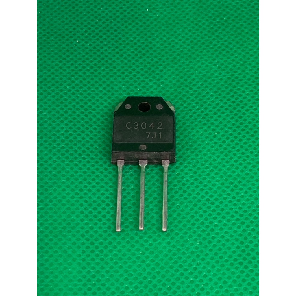 C3042/C3074/C3284/C3856/C4148/C5610 ทรานซิสเตอร์ผลิตภัณฑ์อิเล็กทรอนิกส์คุณภาพสูง