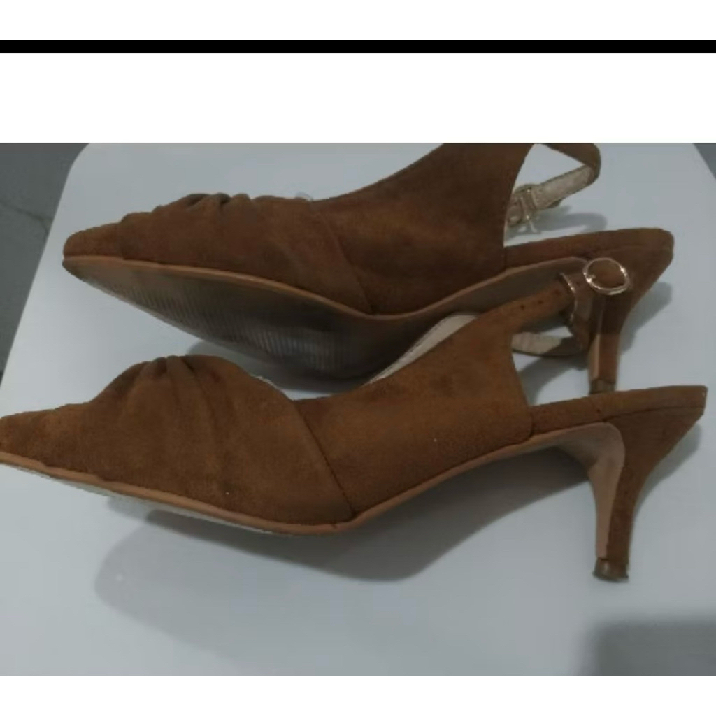 รองเท้า Taywin  ไซส์ 36