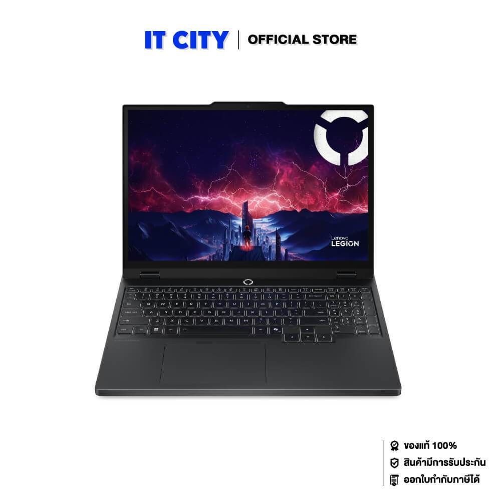 LENOVO LEGION 5 15AHP10-83M0005DTA/R7-260/16GB/1TB SSD/RTX5060/15.1"(OLED)/165Hz/W11/3Y Onsite CO6-0