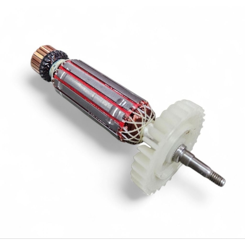 PUMPKIN SP50227-25 ทุ่น 50227 / J-G1100 *อะไหล่แท้*