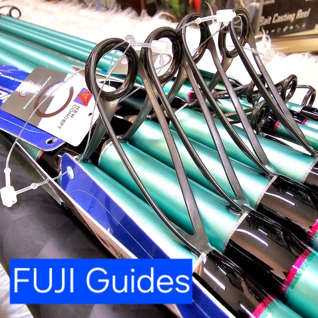 คันเซิร์ฟ 16.6 ฟุต 15 ฟุต คันไพโอเนียร์ เซิร์ฟ คิลเลอร์ SURF KILLER - รูปที่ 4