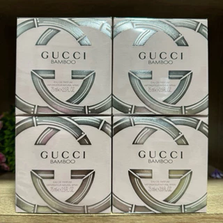 🌹รวมน้ำหอม Gucci Flora EDP ขนาด30/100/150ML./Gift Set💯ของแท้เท่านั้น💯