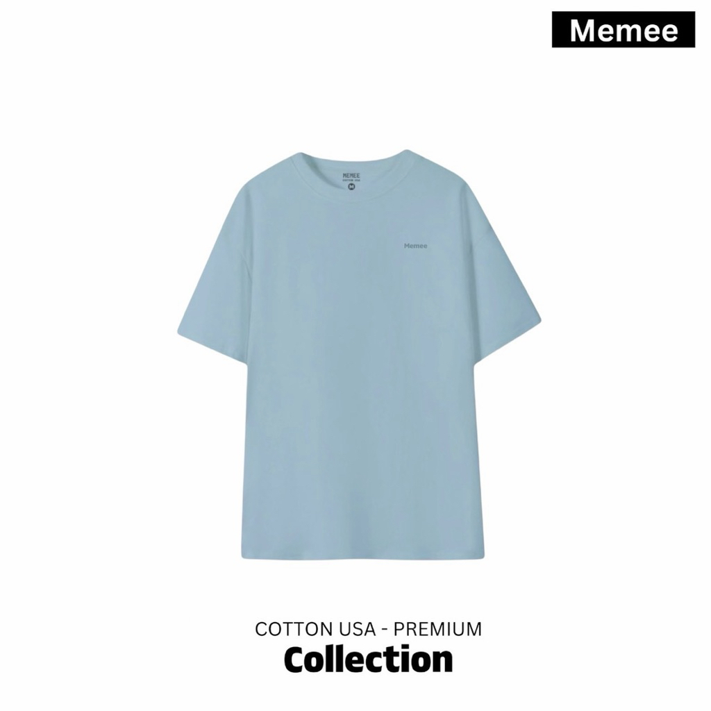 รูปภาพ 9