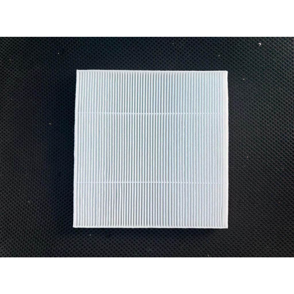 แผ่นกรอง Refill เครื่องดูดฝุ่น Lugx (ใช้ได้กับ LG608/LG608S/LG322/LG622S)