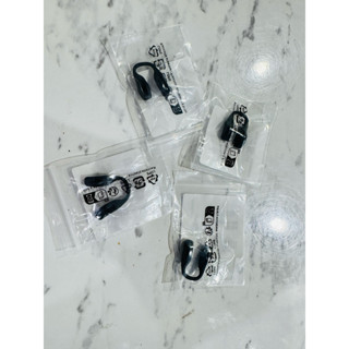 ยางดั้งเสริมแว่น Eye Jacket | ของแท้ เสริมดั้งให้สูงขึ้น ใส่…