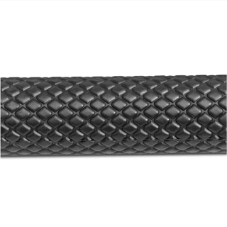 เคเบิ้ลกริป 1 คู่ รุ่น MD (Commercial Grade) (MD5092) - เครื่องออกกำลังกาย แบรนด์ IVADE