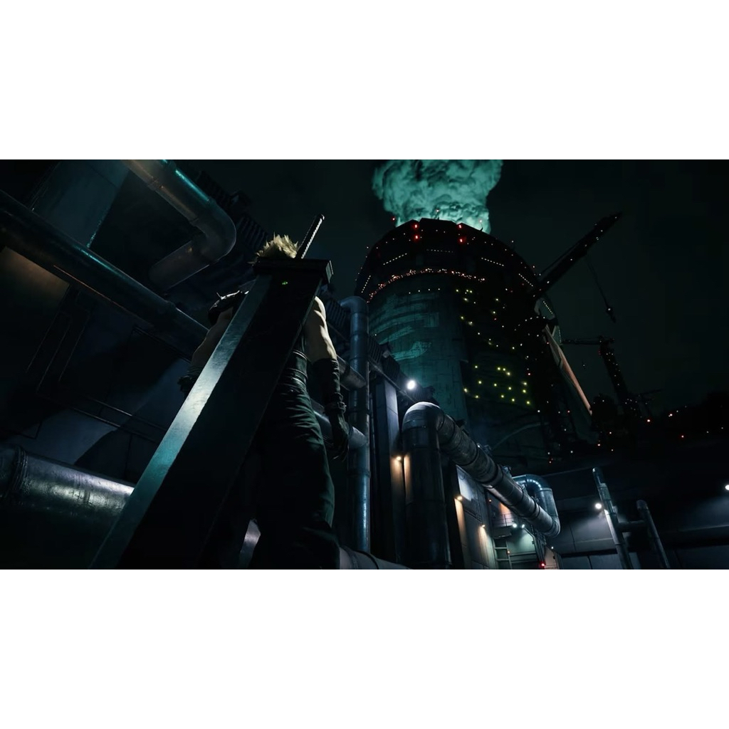 Thumbnail 7