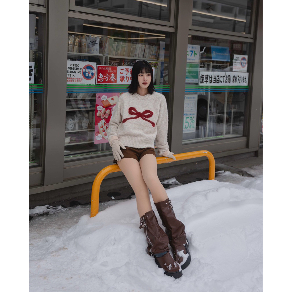 รูปภาพ 4