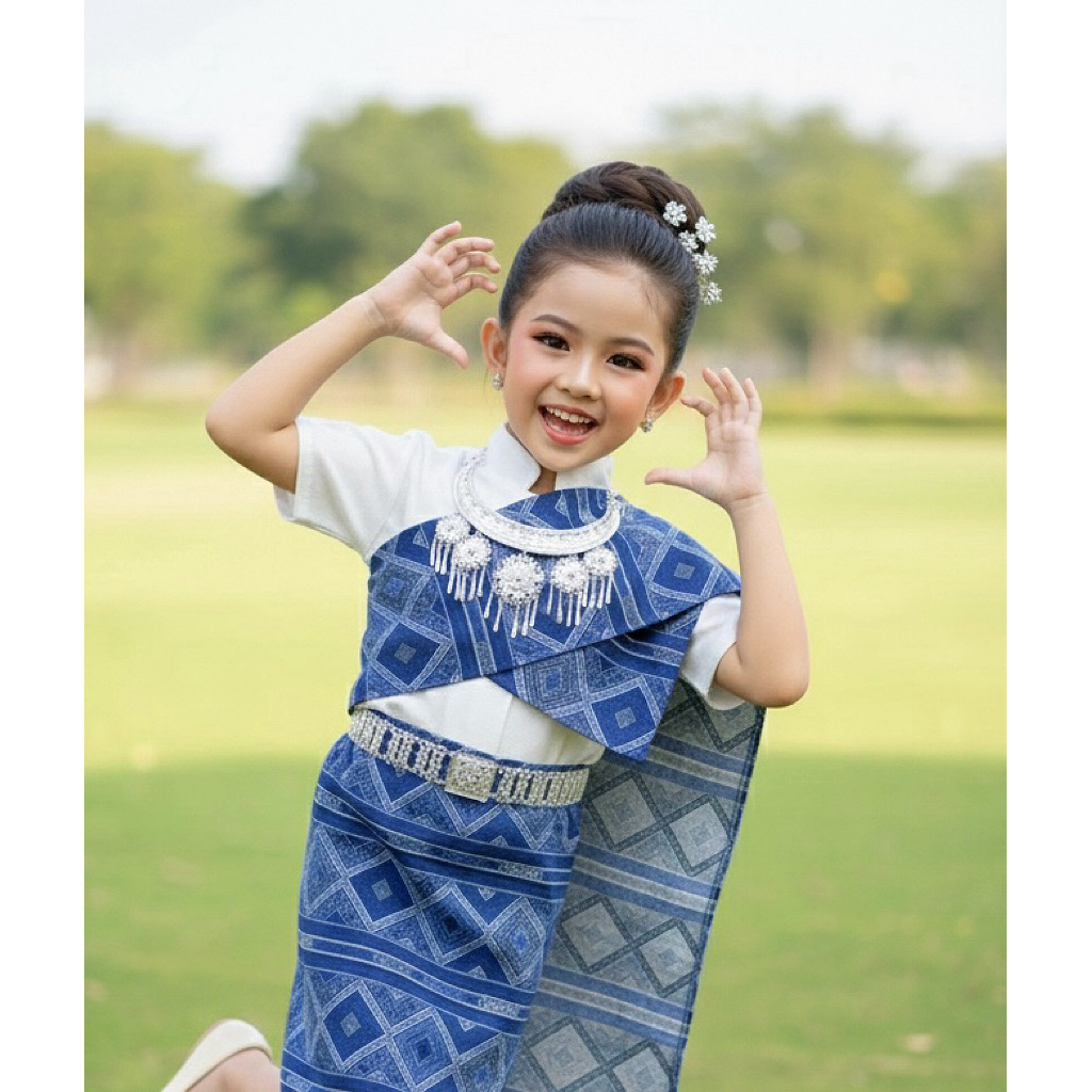 รูปภาพ 2