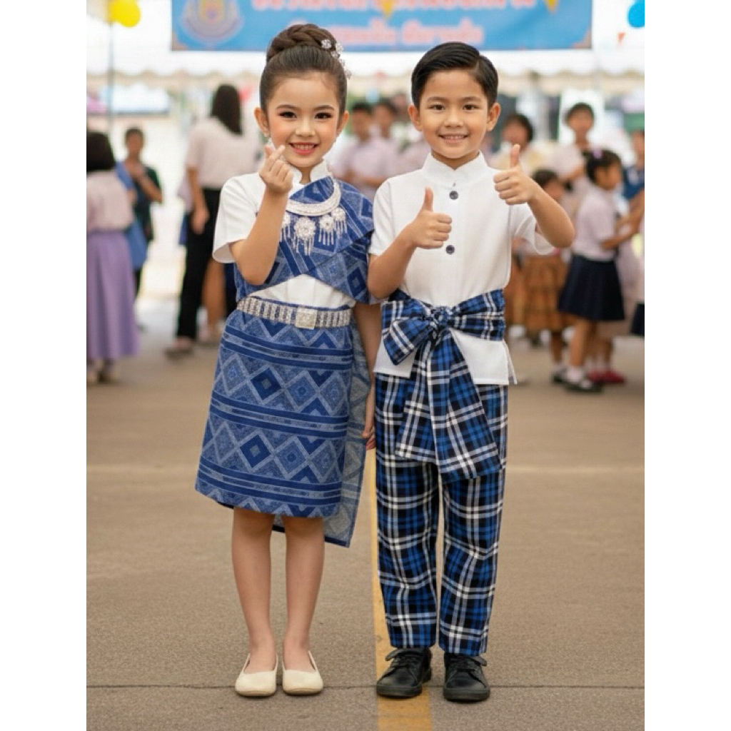 รูปภาพ 6