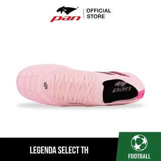 รองเท้าฟุตบอล PAN LEGENDA SELECT TH | APFS5A3 น้ำหนักเบา ยืดหยุ่น กระชับเท้า