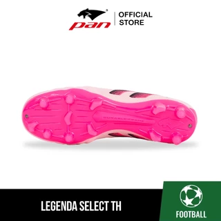 รองเท้าฟุตบอล PAN LEGENDA SELECT TH | APFS5A3 น้ำหนักเบา ยืดหยุ่น กระชับเท้า