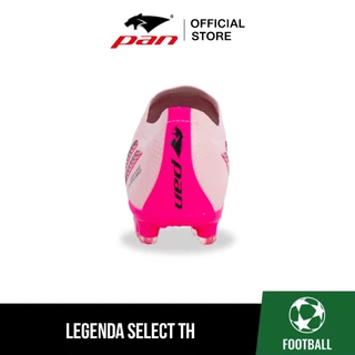 รองเท้าฟุตบอล PAN LEGENDA SELECT TH | APFS5A3 น้ำหนักเบา ยืดหยุ่น กระชับเท้า