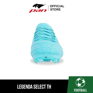 รองเท้าฟุตบอล PAN LEGENDA SELECT TH | APFS5A3 น้ำหนักเบา ยืดหยุ่น กระชับเท้า