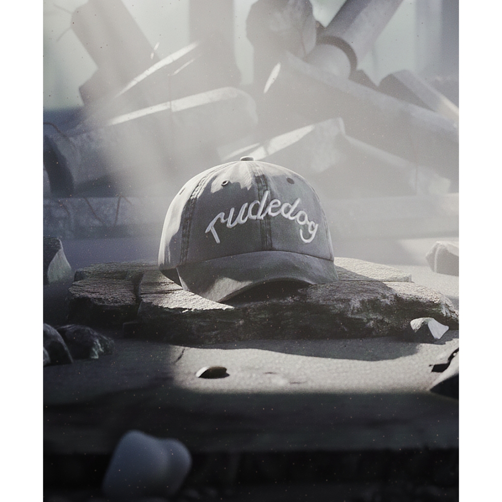 รูปภาพ 2