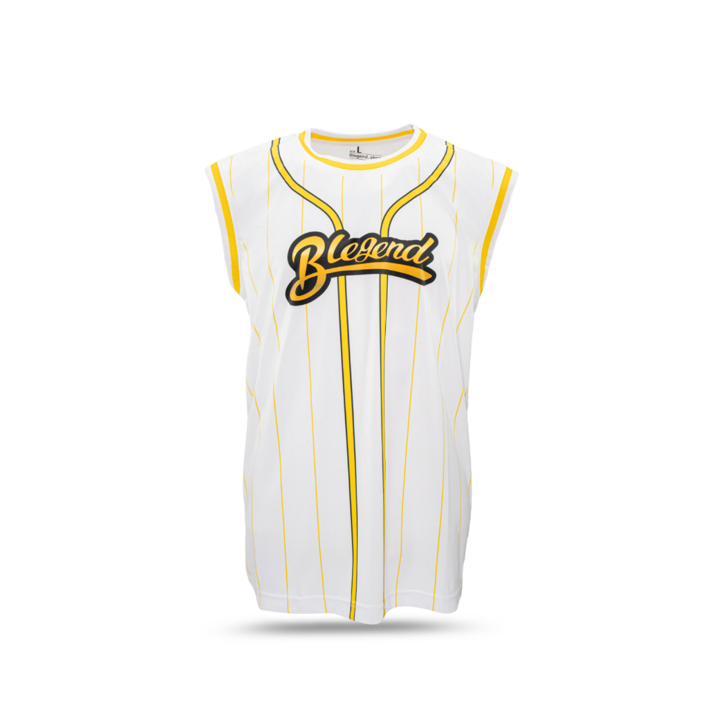 Blegend Singlet Sore and Siv