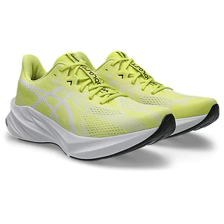 ASICS : 1011B983.750 DYNABLAST 5 MEN รองเท้าวิ่งผู้ชาย