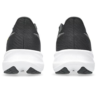 ASICS : 1011B984.003 VERSABLAST 4 MEN รองเท้าวิ่งผู้ชาย
