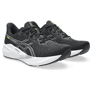 ASICS : 1011B984.003 VERSABLAST 4 MEN รองเท้าวิ่งผู้ชาย